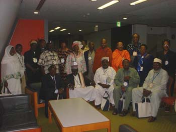 at the Kiyoto meeting 12.jpg